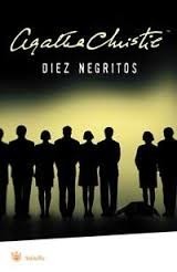 Agatha Christie -- Diez Negritos Pdf