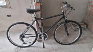 Bicicleta MTB Rod 26