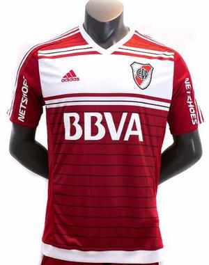 Camiseta Adidas River Plate- Sporting