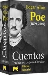 Cuentos Completos De Edgar Alan Poe Traducción Por Cortazar