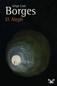 El Aleph Jorge Luis Borges Pdf