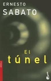 Ernesto Sabato El Tunel Pdf