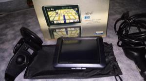 GPS GARMIN NUVI250