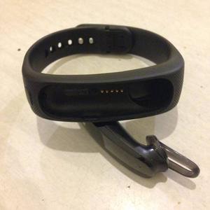 Husmeo Talkband B1