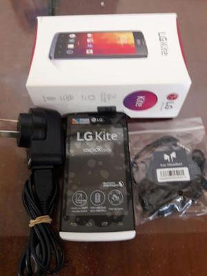 LG Kite 4G