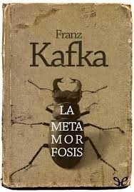 La Metamorfosis- Franz Kafka Pdf