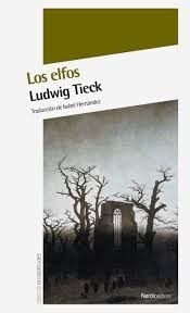 Los Elfos Ludwig Tieck Pdf