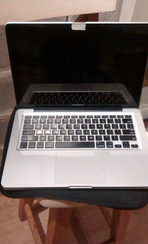 Mac Pro I5 Usada