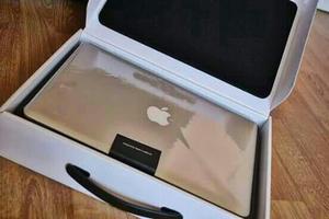 Macbook Pro Core I7,whatssap Me(+)