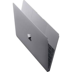 Macbook Retina - Como Nueva! Muy Poco Uso!