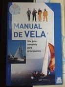 Manual De Vela