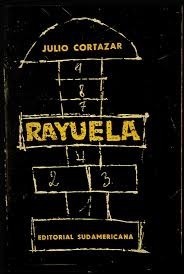 Rayuela Julio Cortazar Pdf
