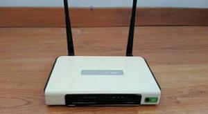 Router tp link 3g