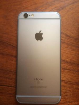 #SALE #SALE #SALE Iphone 6s Nuevo!!!