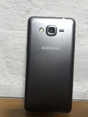 SAMSUNG GALAXY GRAND PRIME