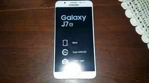 SAMSUNG J7, 16GB, 