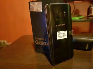 Samsung Galaxi S7 edge 32gb el mejor del mercado!!!