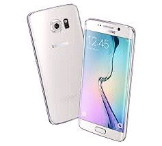 Samsung Galaxi s6 edge