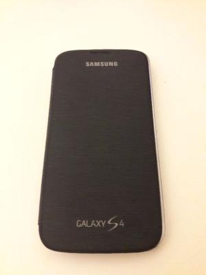 Samsung galaxy S4 original