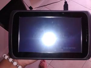 Se vende tablet