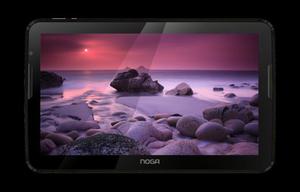 Tablet NOGA NET - NOGAPAD 10HD - Pantalla 10.6