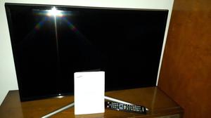 Tv Smart Samsung 32" FullHD