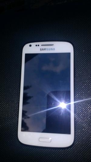 Vendo Samsung galaxy core