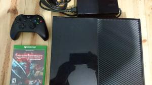 Vendo xbox one