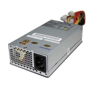 fuente itx mini itx