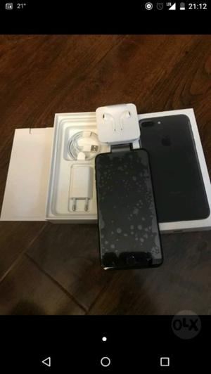 iPhone 7 plus 32 GB