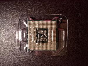 micro p nuevo - oem