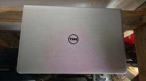 notebook dell i7 ssd