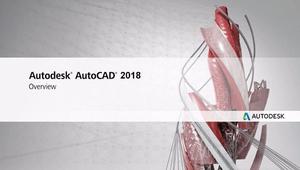 Autodesk Autocad 