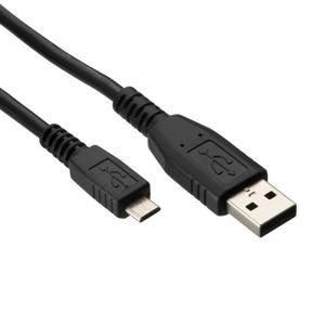 Cable USB a Micro USB - IMPORTED
