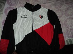 Conjunto de Newells