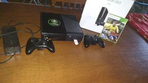 Consola Xbox 360