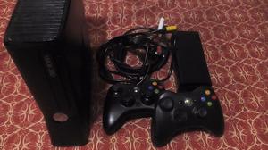 Consola Xbox 360