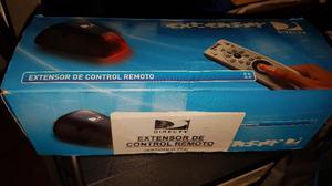 Extensor de Control Remoto para Directv Original (espejo)