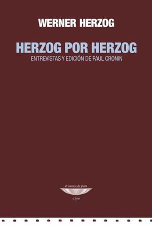 Herzog X Herzog.