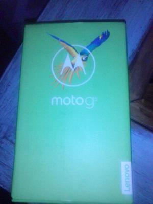 MOTOROLA G 3