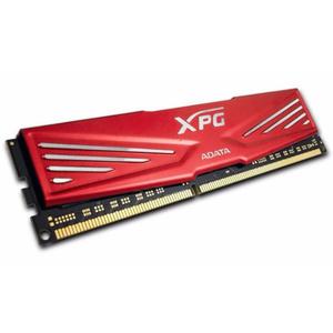 Memoria RAM ADATA XPG 4GB DDRMHz