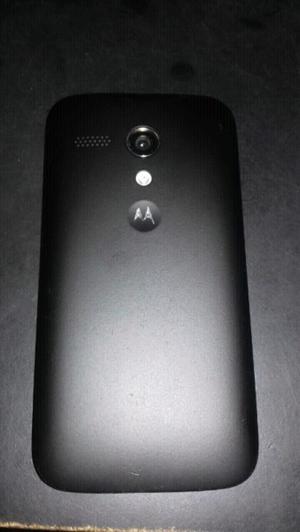 Motorola G1 LIBRE