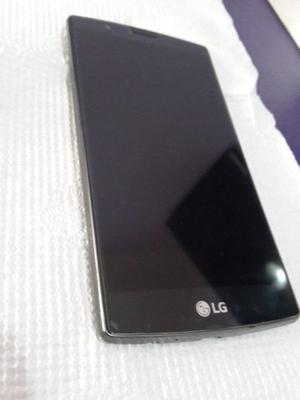 Pantalla Modulo tactil completo LG G4 H815/ar con colocacion