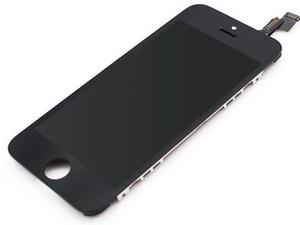 Pantalla lcd iphone 5/5c/5s