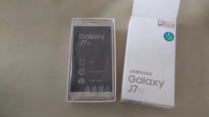 SANSUNG GALAXY J7