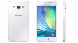 Samsung Galaxy A3