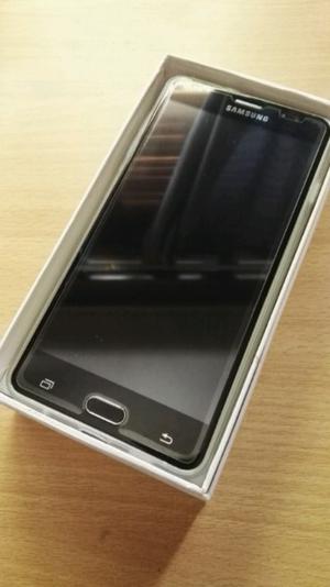 Samsung Galaxy A9 6 Nuevo sin uso