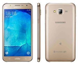 Samsung Galaxy J7 nuevo en caja
