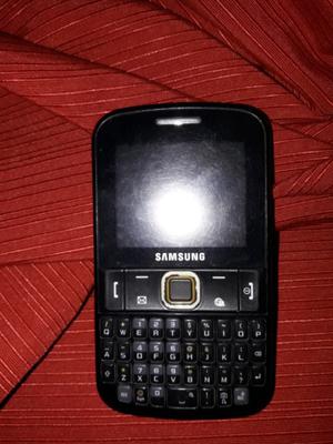 Samsung chat 222