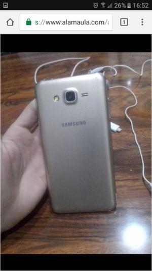 Samsung j 7